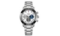 Zenith Chronomaster Sports 03.3100.3600/69.M3100 033100360069M3100