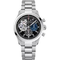 Zenith Chronomaster 03.3300.3604/21.M3300 Watch 39.5mm