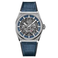 Zenith Defy Skeleton Classic 95.9000.670 / 78.R584 95900067078R584