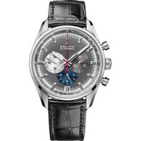 Zenith El Primero Chronomaster 03.2040.400/26.C496