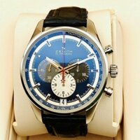 Zenith El Primero Chronomaster 03204040053C700