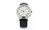 Zenith El Primero Port Royal V Chronograph 01/02.0451.400 01020451400