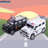 Zenithsync Hộp Tiền Mặt Đồng Xu Có Thể Quà Tặng Sinh Nhật Vân Tay Mật Khẩu Đồ Chơi Cho Trẻ Em Tự Động Cuộn Đồ Chơi Trẻ Em Hộp Tiết Kiệm Tiền