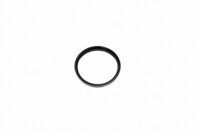 Zenmuse X5 Balancing Ring for Panasonic 15mm f/1.7 ASPH Prime Lens