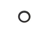 Zenmuse X5 Balancing Ring for Olympus 14-42mm f/3.5-5.6 EZ Lens