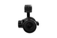 Zenmuse X5S Gimbal Camera Cho Dji Inspire 2
