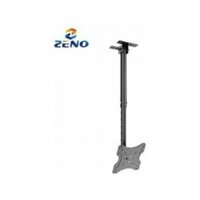 ZENO T6905S - Giá treo TV trần 14 - 45 inch