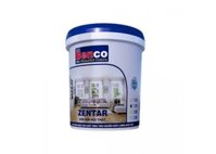 ZENTAR 18L SƠN MỊN NÔI THẤT CAO CẤP (4)