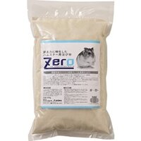 Zero Deodorant Play Sand 650g