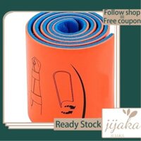 Zerodis Jijaka Nẹp Cuộn Chống Nước DIY Cắt Có Thể Tái Sử Dụng Di Động Thanh Nẹp Cho Đồ Sơ Cứu