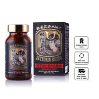 Zetsurin Busho - Tăng cường sinh lý nam giới