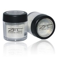 ZFC • Diamond Pearl (Kim tuyến)