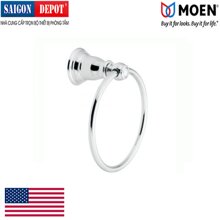 Vòng treo khăn Moen YB5486CH
