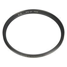 Kính lọc B+W 62mm UV Haze 010