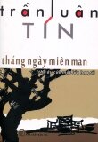 Tháng Ngày Miên Man - Trần Luân Tín