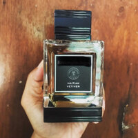 ZG HAITIAN VETIVER : Cỏ Hương Bài thơm bất bại