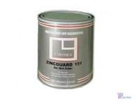 ZG151-2KG SƠN MẠ KẼM LẠNH EMONRA