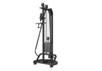 ZH-005B Adjustalbe Functional Trainer