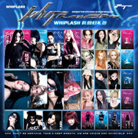 Zha whiplash Hàng hóa Gói quà tặng KARINA WINTERNING GISELLE Góc phải Phim sáng Photocard#ZB4.2#