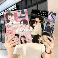 Zhang Wansen ipad9 Vỏ bảo vệ pro Apple mini6 Áo khoác ipod Mini 4 Shell air5 Thích hợp cho 2 Máy tính bảng 3 có khe cắm bút Thế hệ thứ 10 3 Gấp Một Flash One Shining Star0