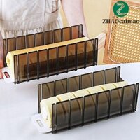 ZHAOcaimao Máy cắt cuộn bánh ZHAOCAIMAO Nhà bếp gia đình chính xác