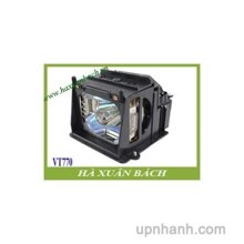 Bóng đèn máy chiếu NEC VT770
