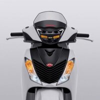 ZhiPat Đèn LED 2 Tầng SH Ý 2010-2012 Sportline Chính Hãng