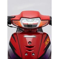 ZHI.PAT ZX110 - Đèn Pha LED xe Honda Wave ZX & Wave Alpha 2003 ( Wave nhỏ )