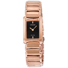 Đồng hồ nữ Citizen EG2976-57W