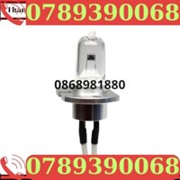 Zhongshan Xinrui XR-210 220 320 XR-420B/A Hoàn Toàn Tự Động Hóa Sinh Phân Tích Bóng Đèn 12v50w