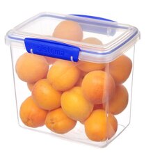 Hộp đựng thực phẩm Sistema 1680 1.9L