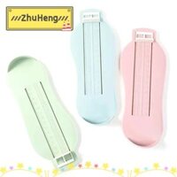 Zhuheng Chất Lượng Cao chân em bé Chiều Dài Đo Thước Trẻ Em Chân Chiều Dài Thiết bị đo lường Trẻ Em Trẻ Sơ Sinh Mua Giày Chính Xác Đo Công Cụ