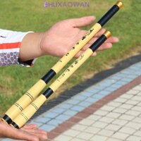 Zhuxaowan Câu Cá Pesca Câu Cá Cần Đúc Mini Rod 1.6-6.3M Cần Câu Quay Siêu Nhẹ
