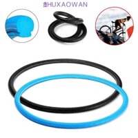 Zhuxaowan Lốp xe đạp Xe đạp leo núi Độ đàn hồi chắc chắn Xe đạp Lốp ngoài Lốp không săm Phụ kiện xe đạp 700x23C Lốp bánh răng cố định Lốp cao su xe đạp