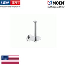 Trục giấy vệ sinh Moen ACC9926
