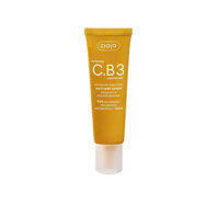 Ziaja C.B3 – Serum Vitamin C & Niacinamide Làm Sáng Da
