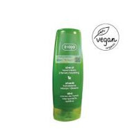 Ziaja. Kem dưỡng da và móng ô liu. 80ml