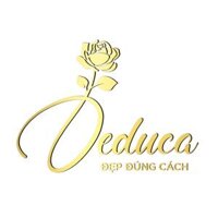 Ziaja-kem ngừa rạn da dành cho mẹ bầu. 270ml