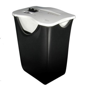 Máy hủy tài liệu Ziba HC26 (HC-26) - 15 lít