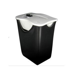 Máy hủy tài liệu Ziba HC26 (HC-26) - 15 lít