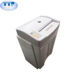 Máy hủy tài liệu Ziba HC38 (HC-38) - 17 lít