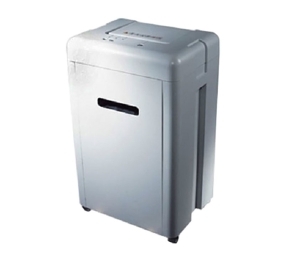 Máy hủy tài liệu Ziba PC-415CD (PC415-CD/ PC-415-CD) - 30 lít