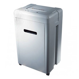 Máy hủy tài liệu Ziba PC-415CD (PC415-CD/ PC-415-CD) - 30 lít