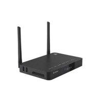 Zidoo Z9X 8K -  Android 11 - 6G+64G - Dolby Vision - hỗ trợ HDR10+