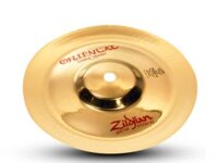 Zildjian A0610