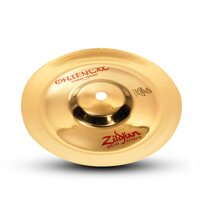 Zildjian A0610