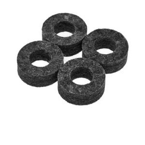 Zildjian HiHat Felts P0906