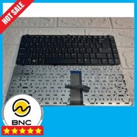 [ZIN] Bàn phím HP 6530S,6536S,6535,6730,6730S,6735, Compaq 515, 516,510,511,610,615,CQ510,CQ610