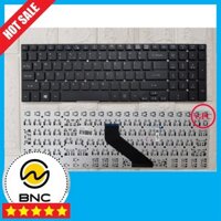 [ZIN] Bàn Phím Laptop ACER 5830 E5-551 NV57 V3-571 E5-531 E5-572 ES1-531 E5-571 NV55