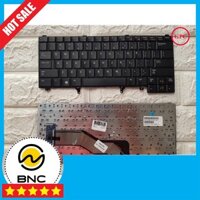 [ZIN] Bàn Phím Laptop DELL E6420 E6430 E6230 E6330